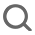 search