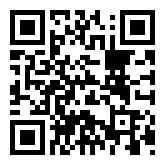 使用微信扫一扫