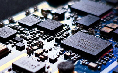 贴片三极管的种类与作用