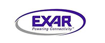 EXAR