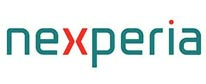 Nexperia