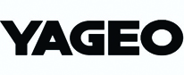 YAGEO(国巨)