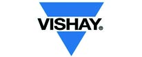 VISHAY